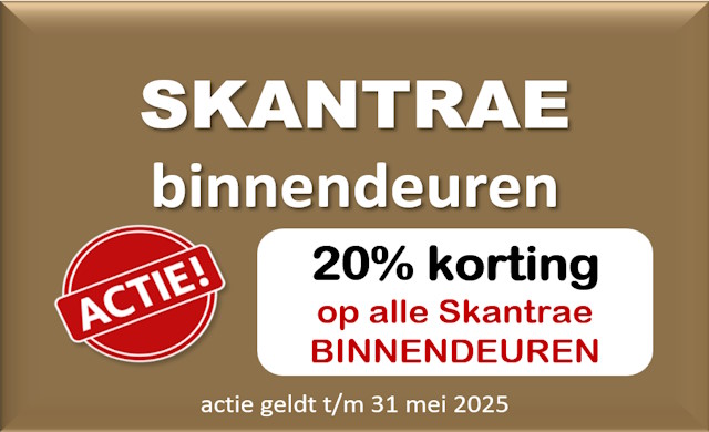 Skantrae